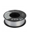 Creality CR-Silk PLA Filament Creallity (Silver)]] - nr 16