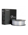Creality CR-Silk PLA Filament Creallity (Silver)]] - nr 1