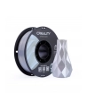 Creality CR-Silk PLA Filament Creallity (Silver)]] - nr 5