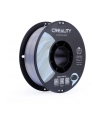 Creality CR-Silk PLA Filament Creallity (Silver)]] - nr 7
