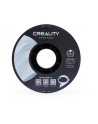 Creality CR-Silk PLA Filament Creallity (Silver)]] - nr 8