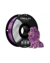 CR-Silk PLA Filament Creality (Pink-purple)]] - nr 3