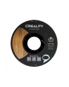 CR-PLA Wood Filament Creality (White Pine)]] - nr 10