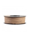CR-PLA Wood Filament Creality (White Pine)]] - nr 11