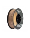 CR-PLA Wood Filament Creality (White Pine)]] - nr 1
