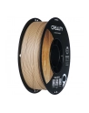 CR-PLA Wood Filament Creality (White Pine)]] - nr 3
