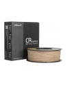 CR-PLA Wood Filament Creality (White Pine)]] - nr 4