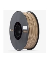 CR-PLA Wood Filament Creality (White Pine)]] - nr 5