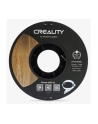 CR-PLA Wood Filament Creality (White Pine)]] - nr 6