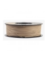 CR-PLA Wood Filament Creality (White Pine)]] - nr 7