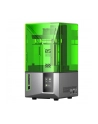 Drkuakra 3D Printer ELEGOO Mars 5 - nr 3
