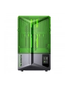 Drkuakra 3D Printer ELEGOO Saturn 4 - nr 1