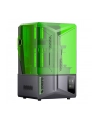 Drkuakra 3D Printer ELEGOO Saturn 4 - nr 2