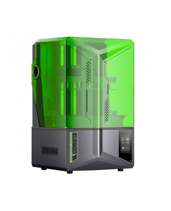 Drkuakra 3D Printer ELEGOO Saturn 4