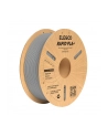 Filament Rapid PLA+ ELEGOO (Szary) - nr 1