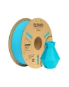 Filament PLA+ ELEGOO (Błękitny) - nr 2