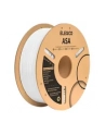 Filament ASA ELEGOO (Biały) - nr 3