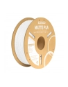 Filament PLA Matte ELEGOO (White)]] - nr 1