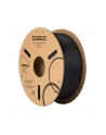 Filament PLA-CF ELEGOO (Czarny) - nr 1