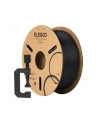 Filament PLA-CF ELEGOO (Czarny) - nr 2
