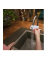 brita Filtr na kran kuchenny ON TAP Pro V-MF - nr 4
