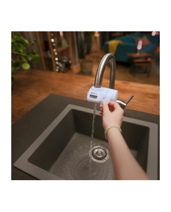 brita Wkład wymienny nakranowy ON TAP V-MF