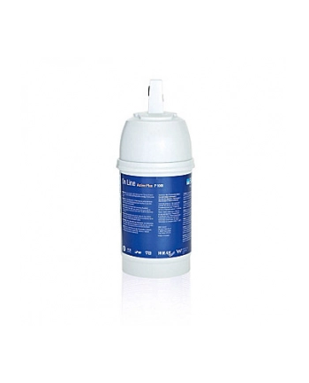 brita Wkład wymienny podzlewowy P1000 nr 2