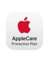 Plan ochrony AppleCare Pczerwonyection Plan dla Maca mini (M2) - nr 1