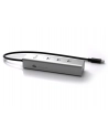 i-tec HUB USB-C Charging Metal 5 port with USB-C video 8K + Power Delivery 85W - nr 24