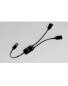 i-tec HUB USB-A Cable 2 port (2x USB-A) - nr 10