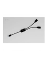 i-tec HUB USB-A Cable 2 port (2x USB-A) - nr 19