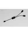 i-tec HUB USB-A Cable 2 port (2x USB-A) - nr 2