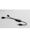 i-tec HUB USB-A Cable 2 port (2x USB-A) - nr 8