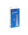savio HUB USB-C 7w1 AK-82 - nr 3