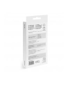 savio HUB USB-C 7w1 AK-82 - nr 4