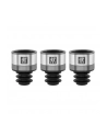 zwilling Zatyczka próżniowa 4cm Fresh'Save 3 sztuki - nr 10