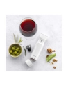 zwilling Zatyczka próżniowa 4cm Fresh'Save 3 sztuki - nr 12