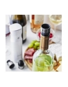 zwilling Zatyczka próżniowa 4cm Fresh'Save 3 sztuki - nr 13