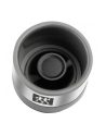 zwilling Zatyczka próżniowa 4cm Fresh'Save 3 sztuki - nr 3