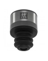 zwilling Zatyczka próżniowa 4cm Fresh'Save 3 sztuki - nr 8