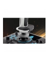 thrustmaster Joystick SOL-R 1 Flightstick - nr 14