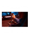 thrustmaster Joystick SOL-R 1 Flightstick - nr 15