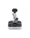 thrustmaster Joystick SOL-R 1 Flightstick - nr 1