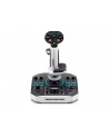thrustmaster Joystick SOL-R 1 Flightstick - nr 2