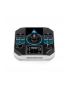 thrustmaster Joystick SOL-R 1 Flightstick - nr 4