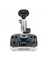 thrustmaster Joystick SOL-R 1 Flightstick - nr 6