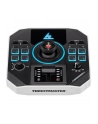thrustmaster Joystick SOL-R 1 Flightstick - nr 7