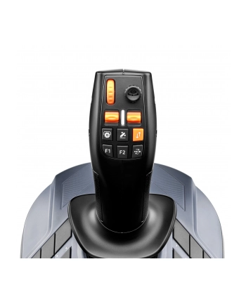 thrustmaster Joystick Simtask FarmStick PS nr 1