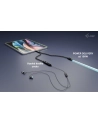 i-tec Kabel rozdzielający USB-C Audio/Data Power Delivery 100W - nr 16