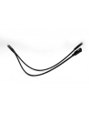 i-tec Kabel rozdzielający USB-C Audio/Data Power Delivery 100W - nr 3